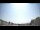 Webcam in Rielasingen-Worblingen, 17.9 km