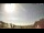 Webcam in Rielasingen-Worblingen, 1.3 mi away