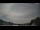 Webcam in Rielasingen-Worblingen, 17.5 km