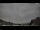 Webcam in Rielasingen-Worblingen, 15.9 km
