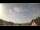 Webcam in Rielasingen-Worblingen, 6.2 mi away