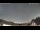 Webcam in Rielasingen-Worblingen, 8 mi away