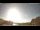 Webcam in Rielasingen-Worblingen, 1.3 mi away