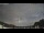 Webcam in Rielasingen-Worblingen, 17.9 km