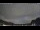 Webcam in Rielasingen-Worblingen, 16.5 km entfernt