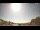 Webcam in Rielasingen-Worblingen, 4.7 mi away