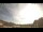Webcam in Rielasingen-Worblingen, 3.7 mi away