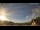 Webcam in Rielasingen-Worblingen, 3.5 mi away