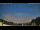 Webcam in Rielasingen-Worblingen, 1.3 mi away