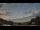 Webcam in Rielasingen-Worblingen, 9 km entfernt