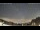 Webcam in Rielasingen-Worblingen, 1.4 mi away
