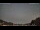 Webcam in Rielasingen-Worblingen, 4.7 mi away