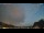 Webcam in Rielasingen-Worblingen, 6.2 mi away