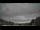 Webcam in Rielasingen-Worblingen, 7 mi away