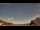 Webcam in Rielasingen-Worblingen, 3.7 mi away