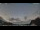 Webcam in Rielasingen-Worblingen, 8 mi away