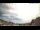 Webcam in Rielasingen-Worblingen, 6.2 mi away