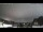 Webcam in Rielasingen-Worblingen, 5.6 mi away