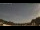 Webcam in Rielasingen-Worblingen, 12.2 km entfernt