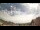 Webcam in Rielasingen-Worblingen, 1.3 mi away