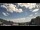 Webcam in Rielasingen-Worblingen, 3.7 km entfernt
