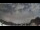 Webcam in Rielasingen-Worblingen, 6.9 mi away