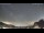 Webcam in Rielasingen-Worblingen, 1.3 mi away