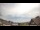 Webcam in Rielasingen-Worblingen, 23.5 km entfernt