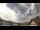 Webcam in Rielasingen-Worblingen, 16.1 km entfernt