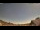 Webcam in Rielasingen-Worblingen, 3.7 mi away