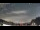 Webcam in Rielasingen-Worblingen, 1.3 mi away
