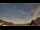 Webcam in Rielasingen-Worblingen, 4.7 mi away