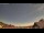 Webcam in Rielasingen-Worblingen, 6.9 mi away