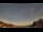 Webcam in Rielasingen-Worblingen, 1.4 mi away