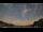 Webcam in Rielasingen-Worblingen, 12.2 km