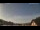 Webcam in Rielasingen-Worblingen, 10.7 mi away