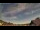Webcam in Rielasingen-Worblingen, 7.1 mi away