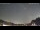 Webcam in Rielasingen-Worblingen, 3.7 mi away