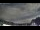 Webcam in Rielasingen-Worblingen, 3.7 km