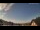 Webcam in Rielasingen-Worblingen, 6.2 mi away