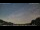 Webcam in Rielasingen-Worblingen, 16.4 km