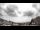 Webcam in Rielasingen-Worblingen, 23.5 km