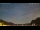 Webcam in Rielasingen-Worblingen, 6.3 mi away
