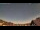 Webcam in Rielasingen-Worblingen, 8.6 mi away