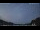 Webcam in Rielasingen-Worblingen, 1.3 mi away