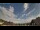 Webcam in Rielasingen-Worblingen, 3.7 mi away