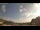 Webcam in Rielasingen-Worblingen, 8.6 mi away