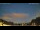 Webcam in Rielasingen-Worblingen, 20.4 km entfernt