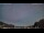 Webcam in Rielasingen-Worblingen, 10.1 km