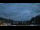 Webcam in Rielasingen-Worblingen, 6.9 mi away